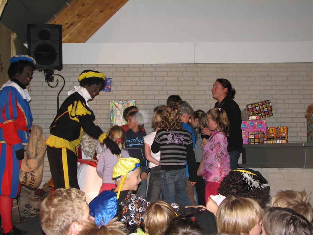 2007-11-24-sinterklaas (251).jpg